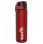 Παγούρι Ion8 Slim Κεραμιδί 500ml