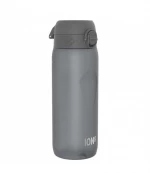 Παγούρι Ion8 Πλαστικό Γκρι 750ml