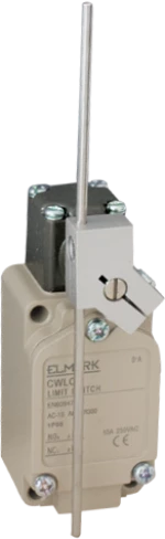 LIMIT SWITCH CWLCL