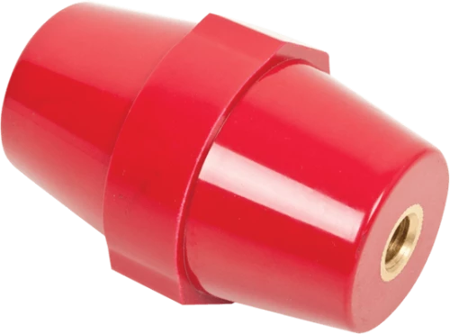 SUPPORT INSULATOR SM 30 8kV