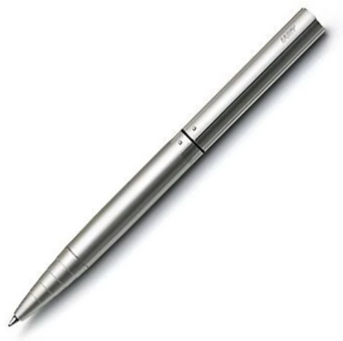 Στυλό Lamy Roller Dialog 374