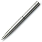 Στυλό Lamy Roller Dialog 374