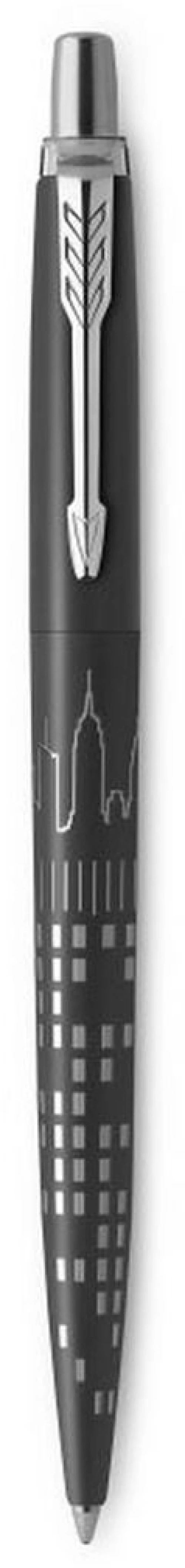 Parker Jotter New York Ct Ballpen