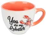Κούπα Friends You Are My Lobster SCMG25442