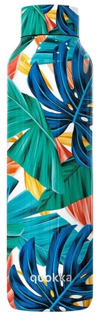 Παγούρι Θερμός Ανοξείδωτος Quokka 630ml | Color Jungle
