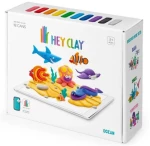 Hey-clay Ocean 15014