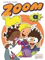Zoom A Companion