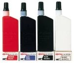Μελάνι Ραπιτογράφου Rotring Μπλε R.591009
