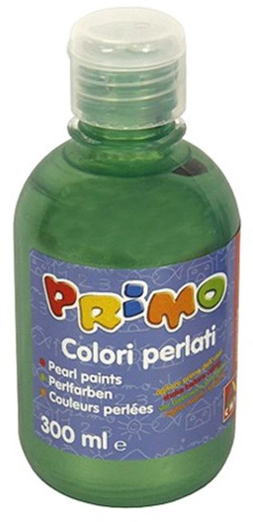 Τέμπερα CMP 300ml Περλέ Πράσινη