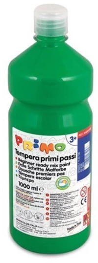 Τέμπερα CMP 1000ml 204BR1000610 Λαχανί