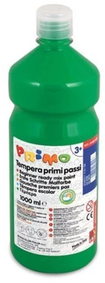 Τέμπερα CMP 1000ml 204BR1000610 Λαχανί