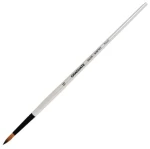 Πινέλο Graduate Daler Rowney Synthetic Round 16 212161016