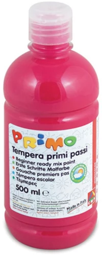 Τέμπερα CMP 500mI 202BR500301 Magenta