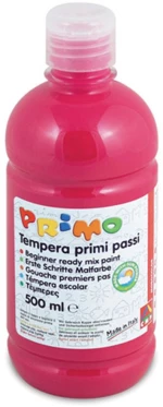 Τέμπερα CMP 500mI 202BR500301 Magenta