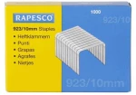 Σύρματα Συρραπτικού Rapesco 923/10mm