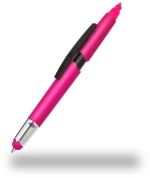 Στυλό Wedo Touch Pen Textmarker 26161099