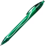 Στυλό Gel Bic Qdry Fun