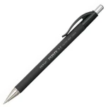 Μηχανικό Μολύβι Penac RBR 0.5mm