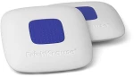 Γόμα ErichKrause SmartWay Square 45553