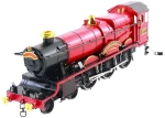 Harry Potter Hogwards Express Iconx