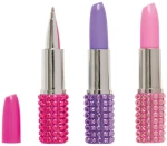 Στυλό Fun Lipstick