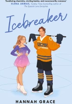 Icebreaker