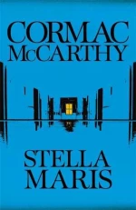 Stella Maris