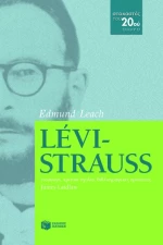 Lévi-Strauss