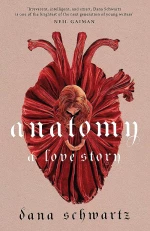 Anatomy: a Love Story