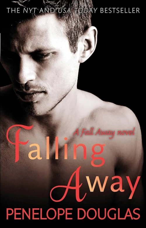 Falling Away