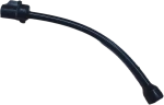 ΣΩΛΗΝΑΣ ΛΑΔΙΟΥ ZENOAH G4500,G5200