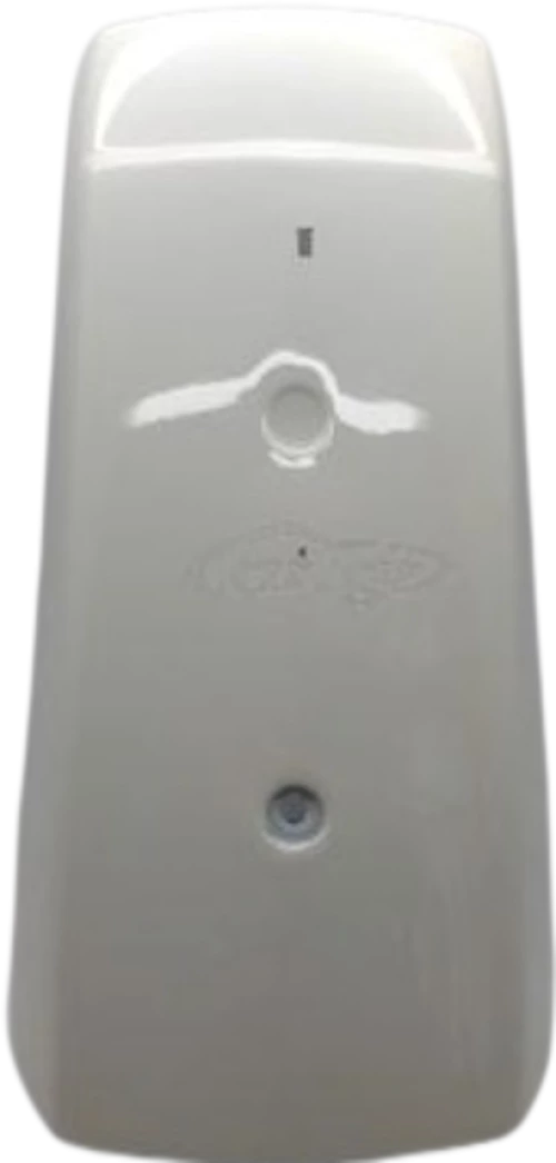 ΓΡΑΒΑΤΑ HONDA GLX ΑΣΠΡΗ OEM