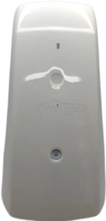 ΓΡΑΒΑΤΑ HONDA GLX ΑΣΠΡΗ OEM