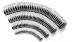 ΦΛΕΞΙΜ ΜΕΤΑΛΙΚΟ 29/32mm