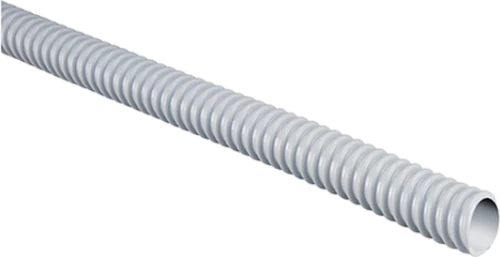 UV FLEXIBLE PVC CONDUIT D32