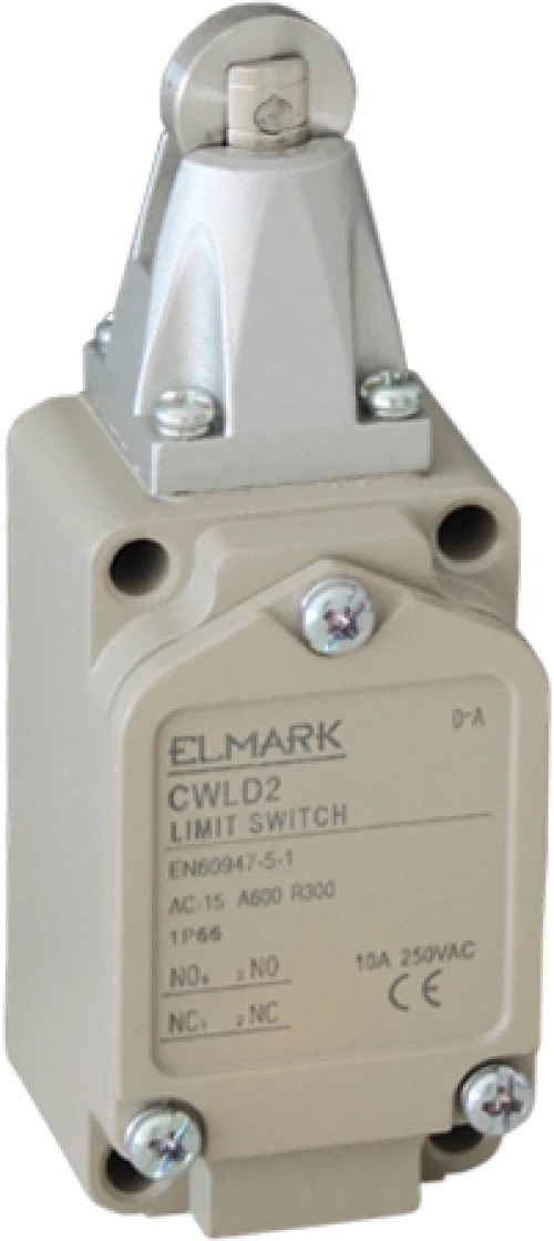 LIMIT SWITCH CWLD2