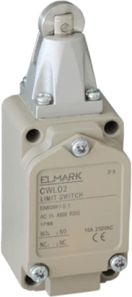 LIMIT SWITCH CWLD2