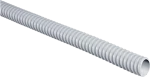 UV FLEXIBLE PVC CONDUIT D16