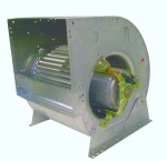 ΕΞΑΕΡΙΣΤΗΡΑΣ CBM 320/320 1.5 TRI