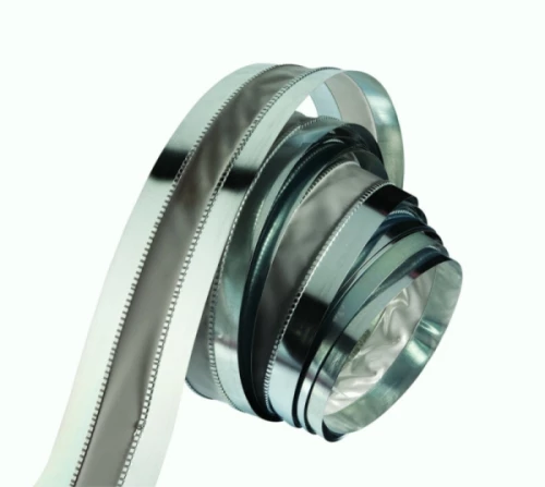Διαφραγμα PVC KUGAR 45/60/45(25mt)