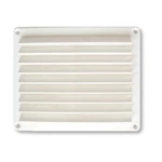 ΓΡΙΛΛΙΕΣ ΤΕΤΡΑΓΩΝΕΣGRIGLIA ECO AIR 225x430
