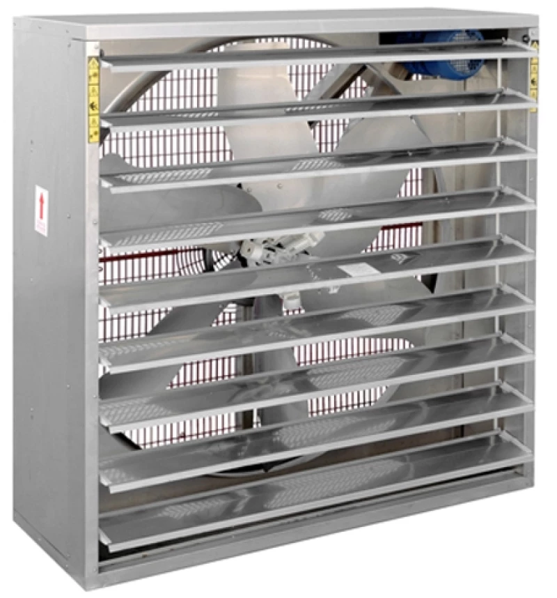 ΕΞΑΕΡΙΣΤΗΡΑΣ HIT-1250 P 1,5KW(230/400V 50HZ)