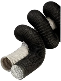 ΕΥΚΑΜΠΟΙ ΑΕΡΑΓΩΓΟΙCOMBI-ESBO 457mm