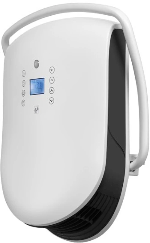 CB-2005 N