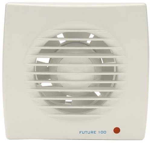 ΕΞΑΕΡΙΣΤΗΡΑΣ FUTURE  100 RE