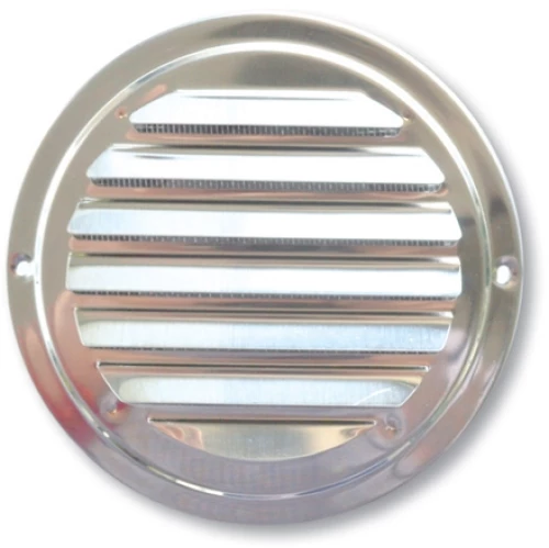 ELA GRIGLIA INOX D.100 ΧΩΝΕΥΤΗ