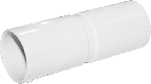 COUPLING D20 (ΜΟΥΦΑ Φ20)