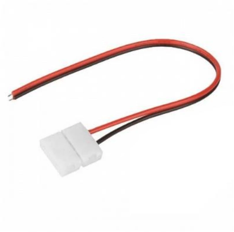ΠΑΡΟΧΗ ΜΕ ΚΑΛΩΔΙΟ ΓΙΑ ΛΕΝΤΟΤΑΙΝΙΑ 7.2W&14.4W