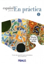 Espanol Puesto en Practica 1