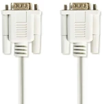 Nedis Serial Cable (Ccgl52000iv20) (Nedccgl52000iv20)